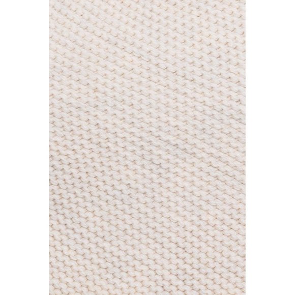 LE LIS HALTER CROCHET KNIT TOP - Picture 7 of 13